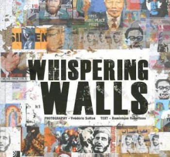 Whispering Walls