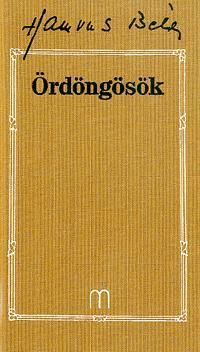 Ördöngösök