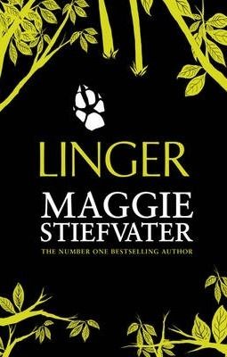 Linger