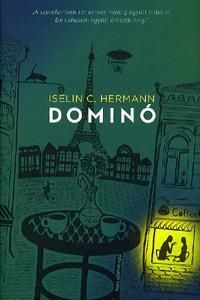 Dominó