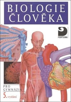 Biologie člověka