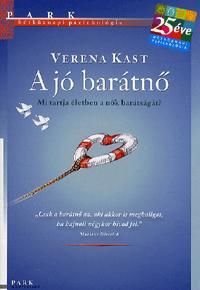 A jó barátnő