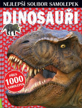 Dinosauři