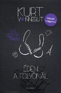 Éden a folyónál