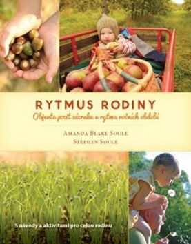 Rytmus rodiny
