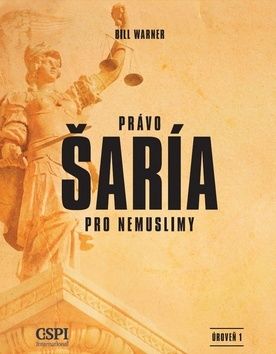 Právo šaría pro nemuslimy - 3.vydání