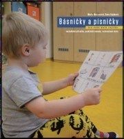 Básničky a písničky pro naše malé zajíčky