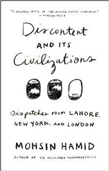 Discontent and Its Civilizations