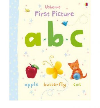 ABC