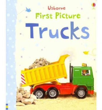 Trucks