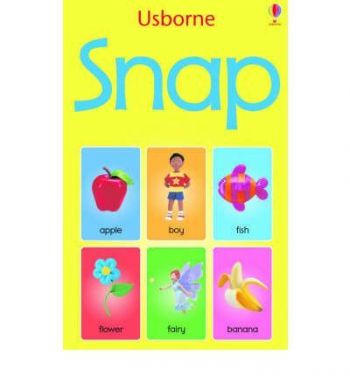 Snap