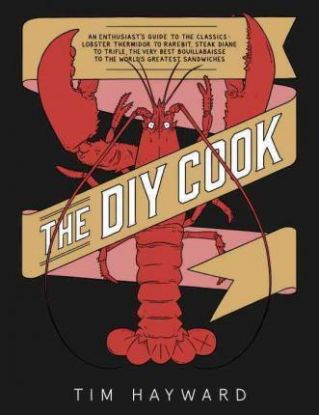 DIY Cook