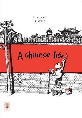 Chinese Life