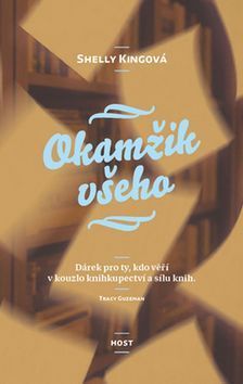 Okamžik všeho