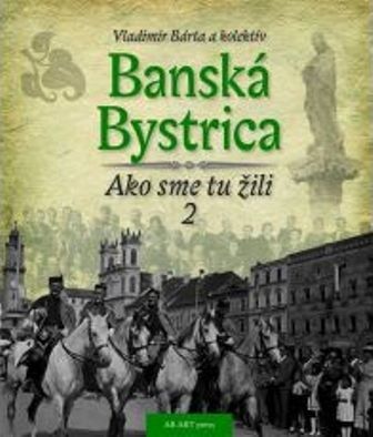 Banská Bystrica 2