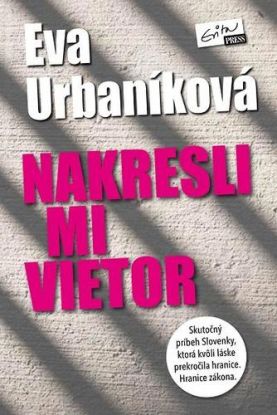 Nakresli mi vietor