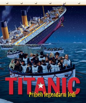 Titanic