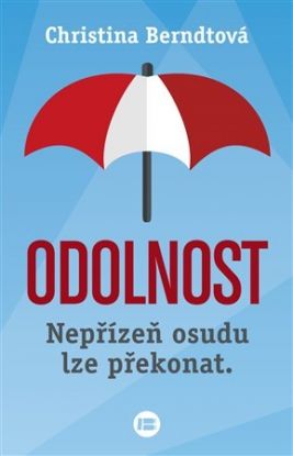 Odolnost