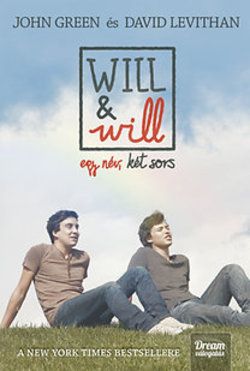 Will & will egy név, két sors