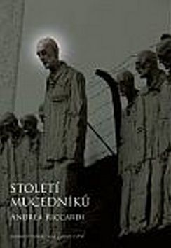 Století mučedníků