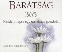 Barátság 365