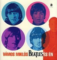 Beatles és én