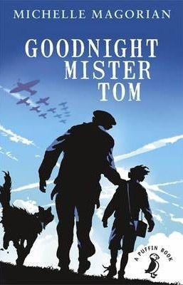 Goodnight Mister Tom
