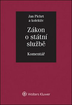 Zákon o státní službě Komentář