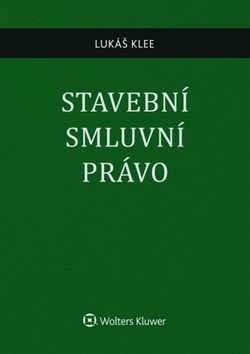 Stavební smluvní právo