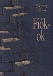 Fiók-ok