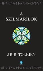 A szilmarilok