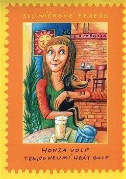 Slniečkové pexeso