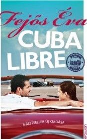 Cuba Libre