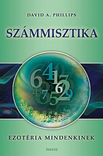 Számmisztika