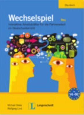 Wechselspiel NEU