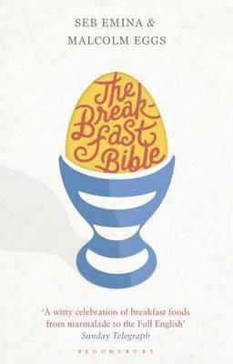 Breakfast Bible