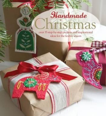 Handmade Christmas