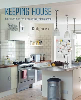 Keeping House