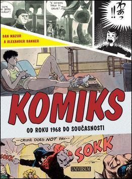 Komiks