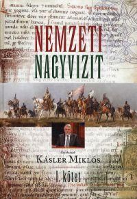 Nemzeti nagyvizit