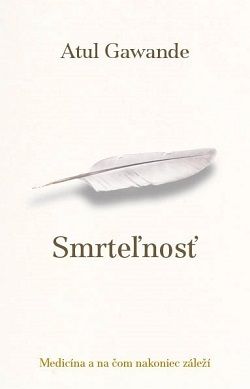 Smrteľnosť