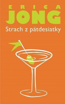 Strach z päťdesiatky