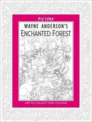 Enchanted Forest