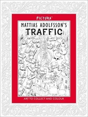 Traffic