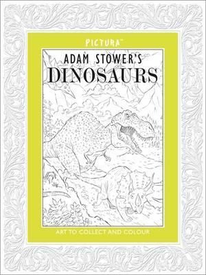 Pictura: Dinosaurs