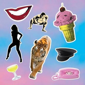 Duran Duran - Paper Gods CD