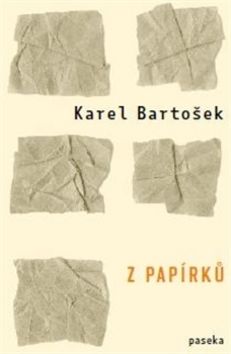 Z papírků