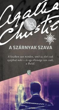 A szárnyak szava
