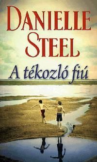 A tékozló fiú