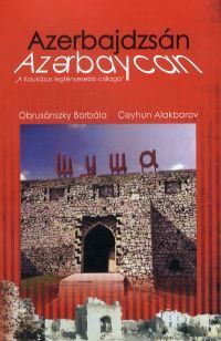 Azerbajdzsán